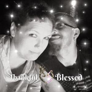 Meet your Posher, Mara